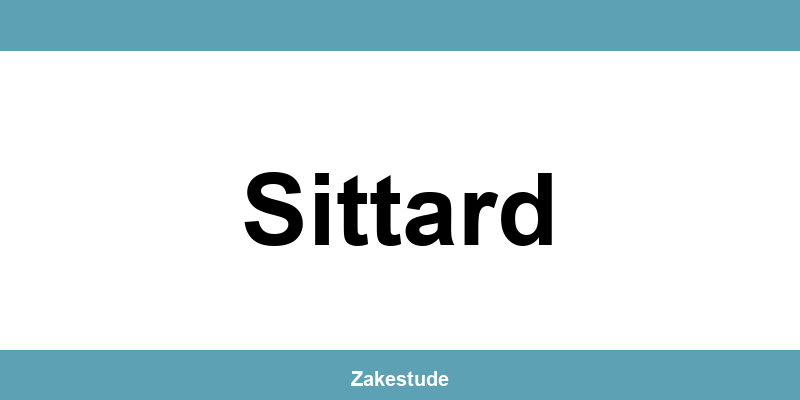 Contact met een DUO-kantoor in Sittard