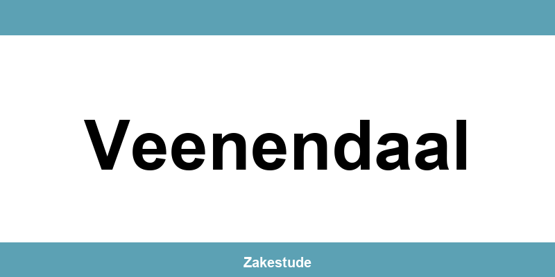Contact met een DUO-kantoor in Veenendaal