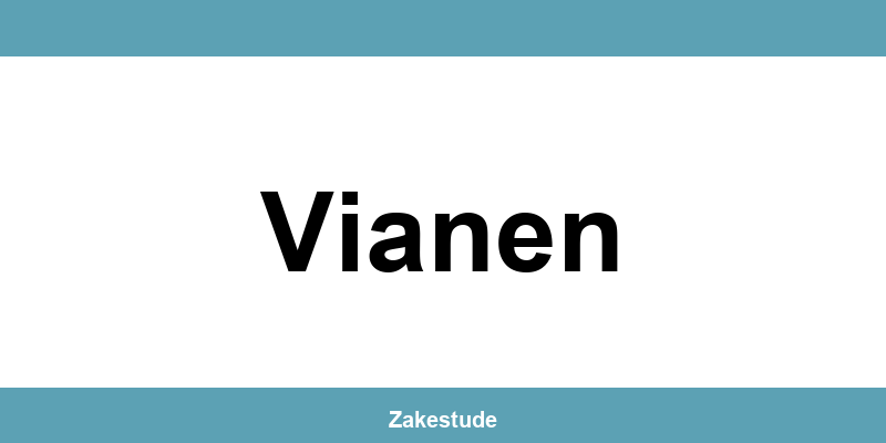 Contact met een DUO-kantoor in Vianen