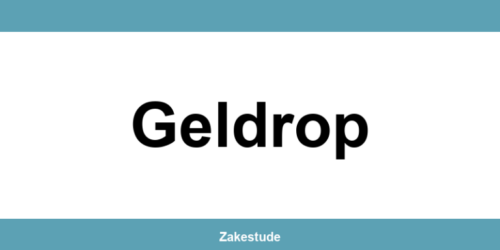Contact met een DUO-kantoor in Geldrop